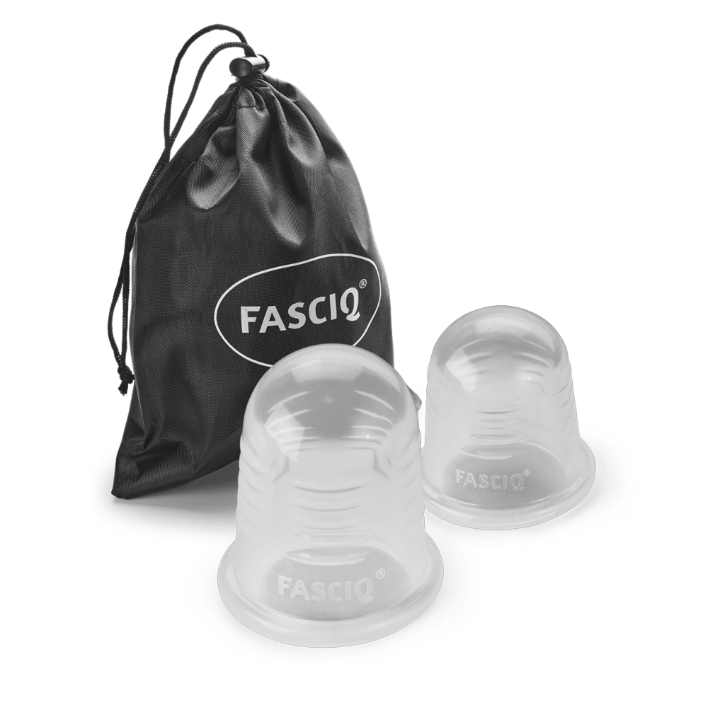 Anti shok pantofla anatomike dhome